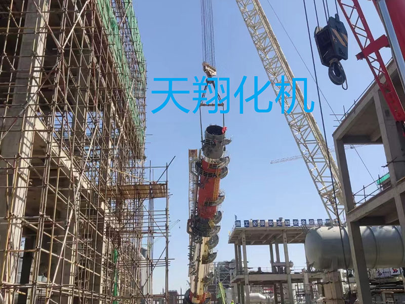 �F(xi��n)������13